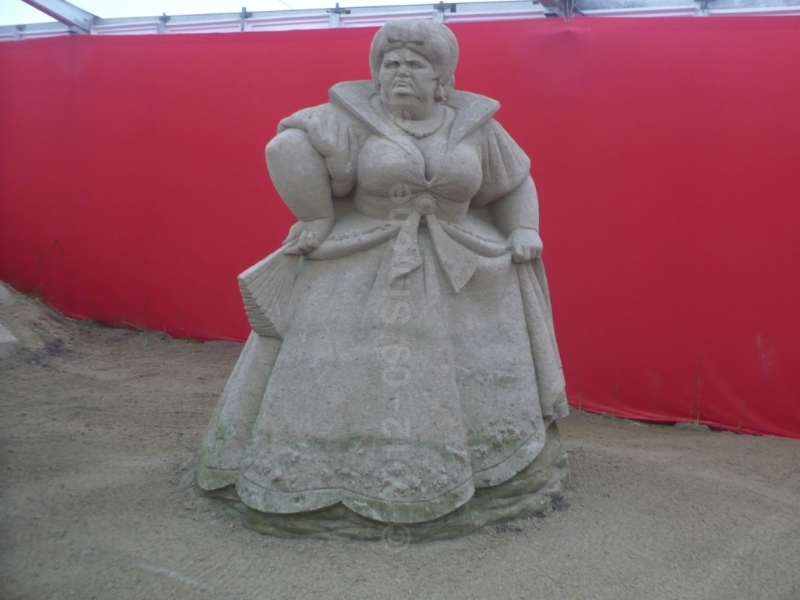 Images/Binz_Skulpturenausstellung-2012_ (19).jpg